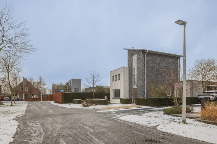 Foto 34 van Laan van de Poolse Brigade 6