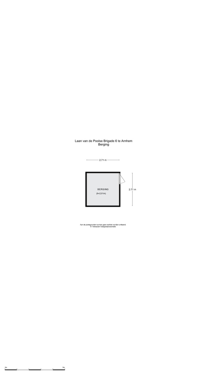 Foto 39 van Laan van de Poolse Brigade 6