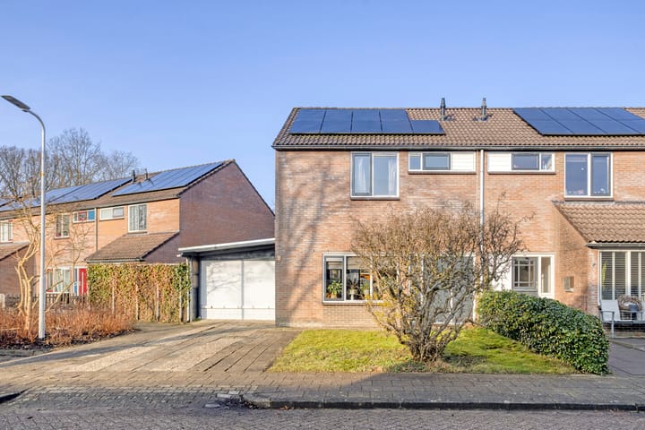 Foto 4 van Gijenham 71