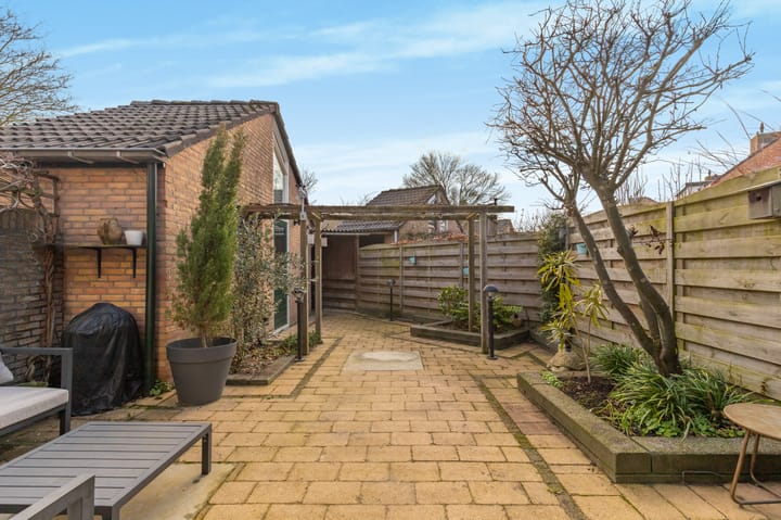 Foto 4 van Karveelstraat 99