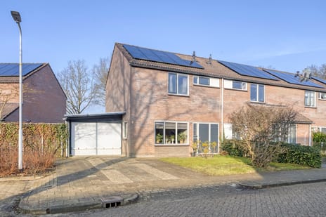 undefined main image