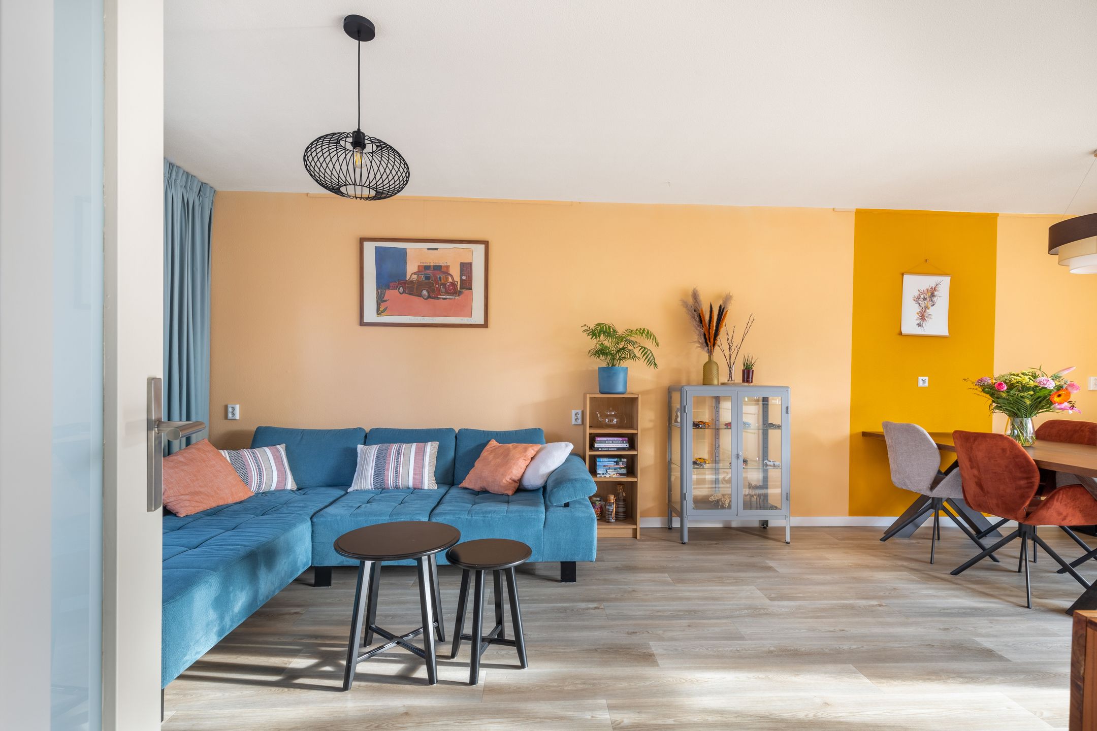 Photo 6 of Karveelstraat 99