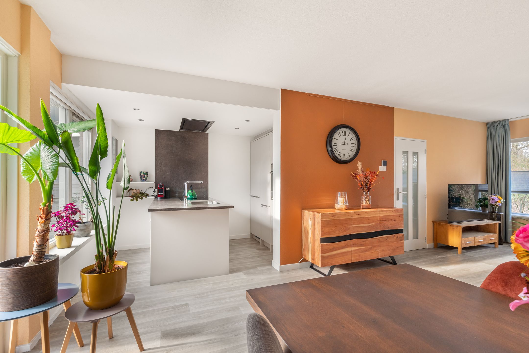 Photo 9 of Karveelstraat 99