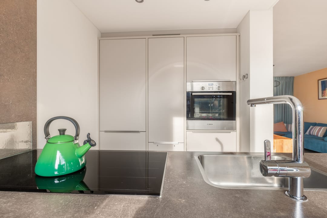 Photo 11 of Karveelstraat 99