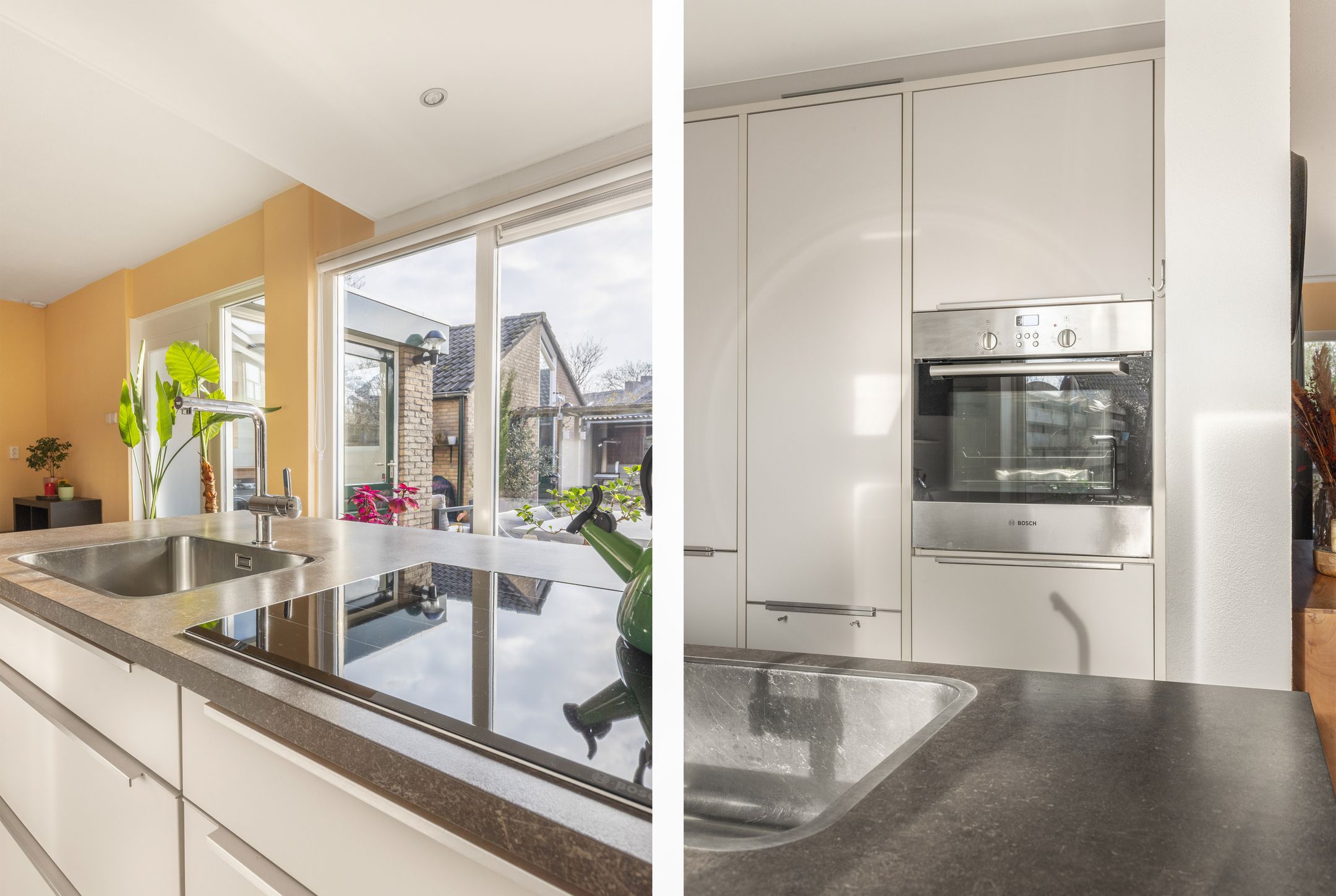 Photo 12 of Karveelstraat 99