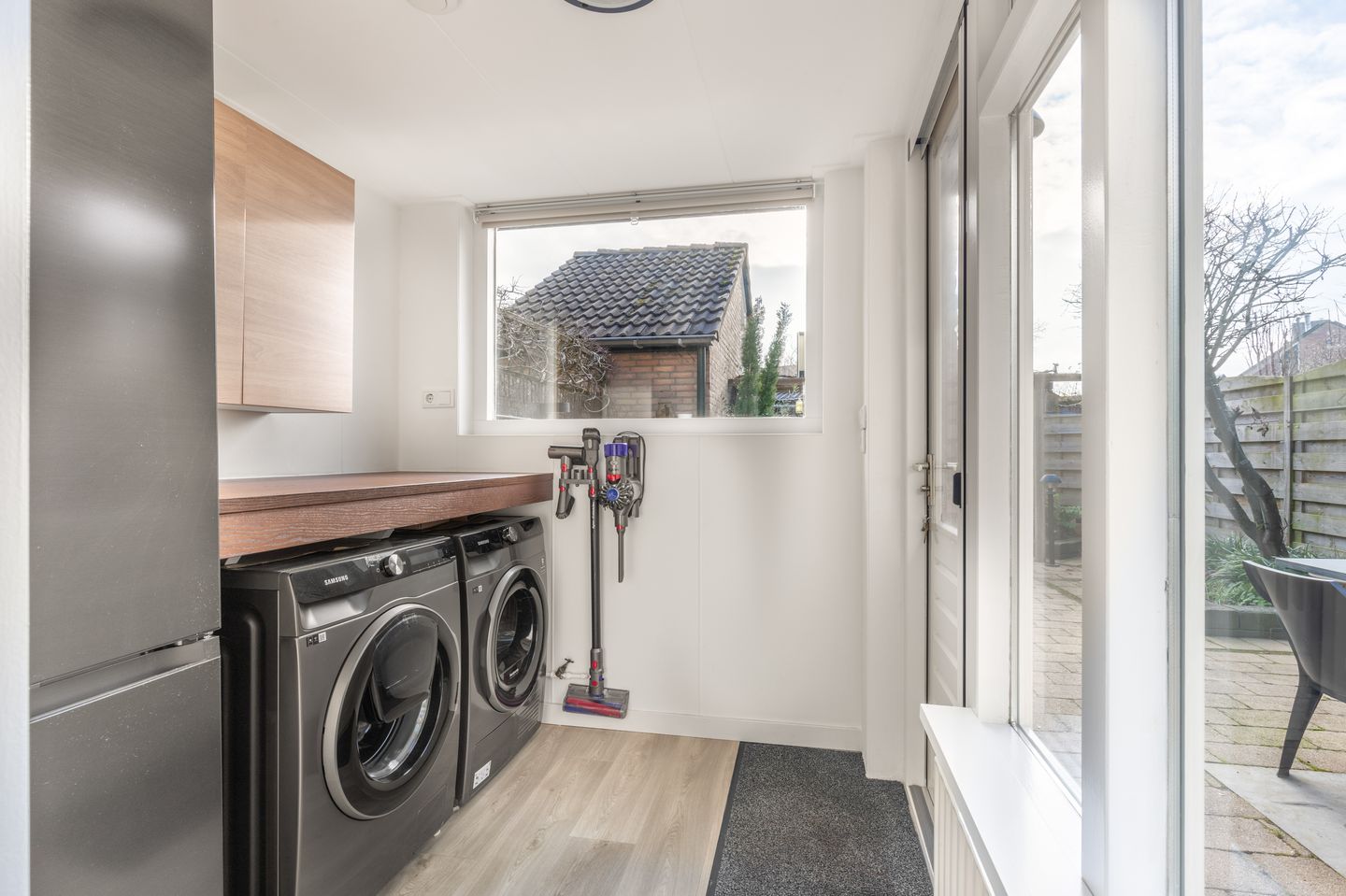 Photo 14 of Karveelstraat 99