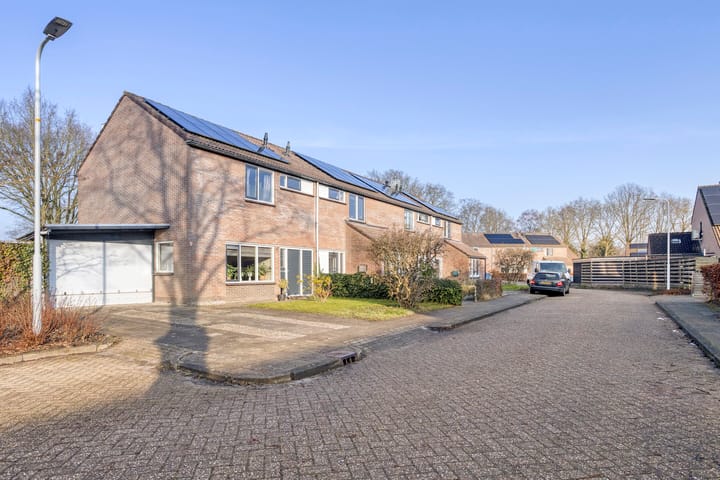 Foto 2 van Gijenham 71