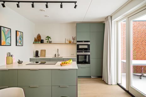 Vossenburglaan 3 tertiary image