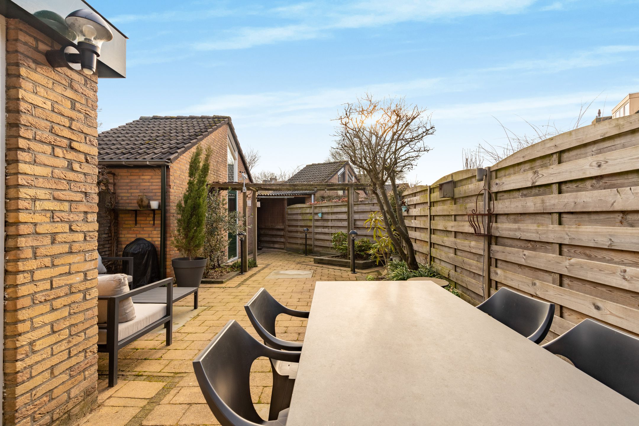 Photo 15 of Karveelstraat 99