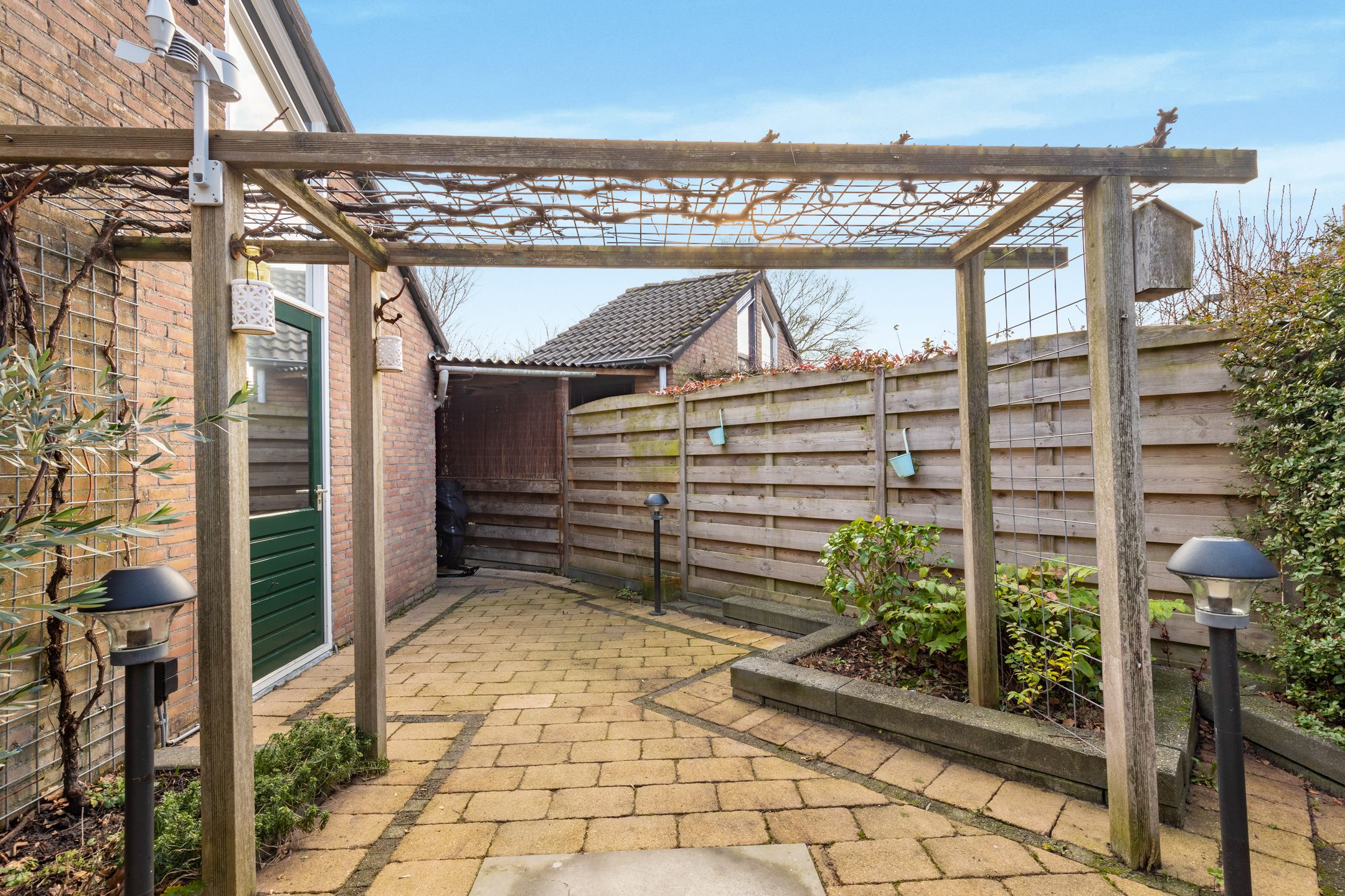 Photo 18 of Karveelstraat 99