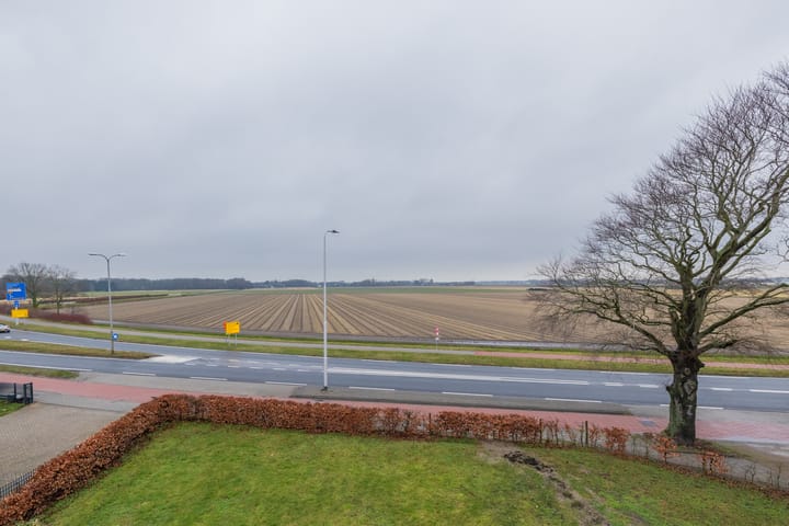 Foto 2 van Heereweg 21-T