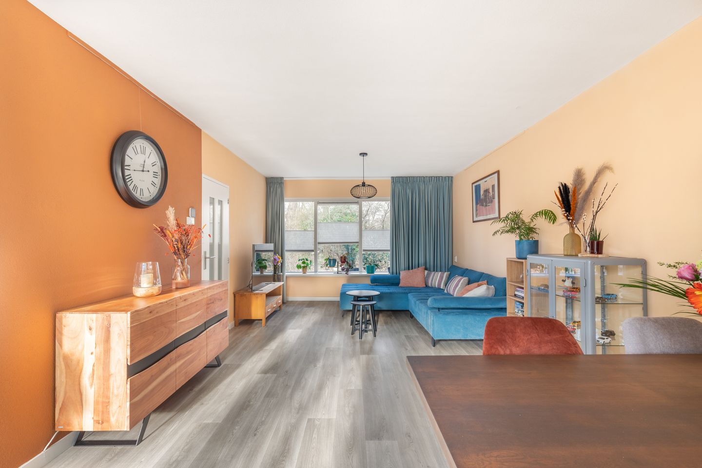 Photo 19 of Karveelstraat 99