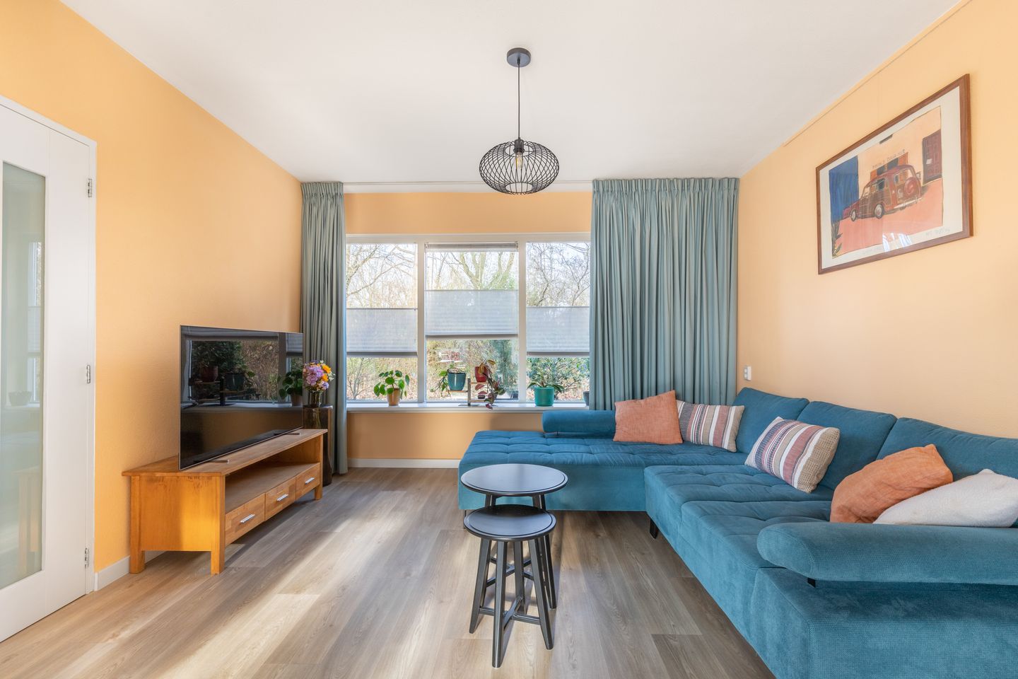 Photo 20 of Karveelstraat 99