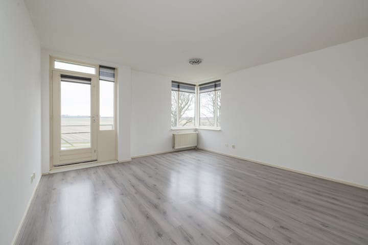 Foto 4 van Heereweg 21-T