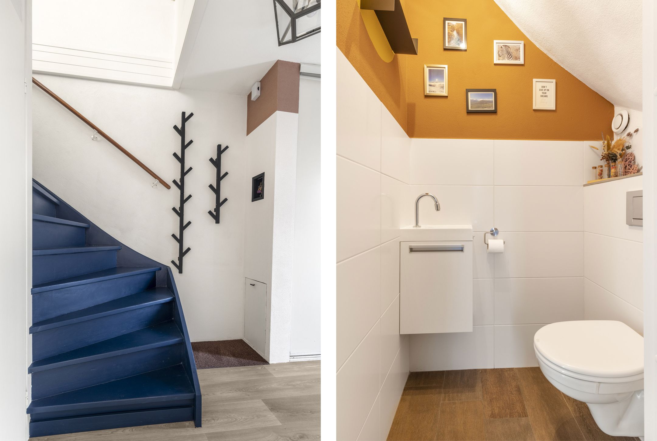 Photo 21 of Karveelstraat 99