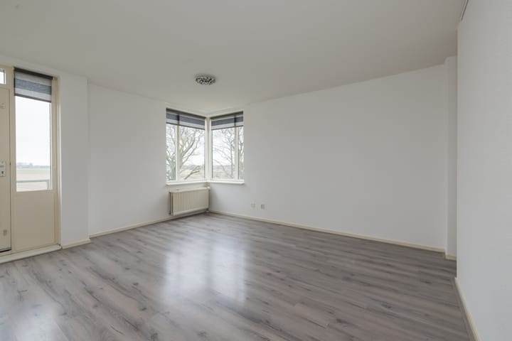 Foto 5 van Heereweg 21-T