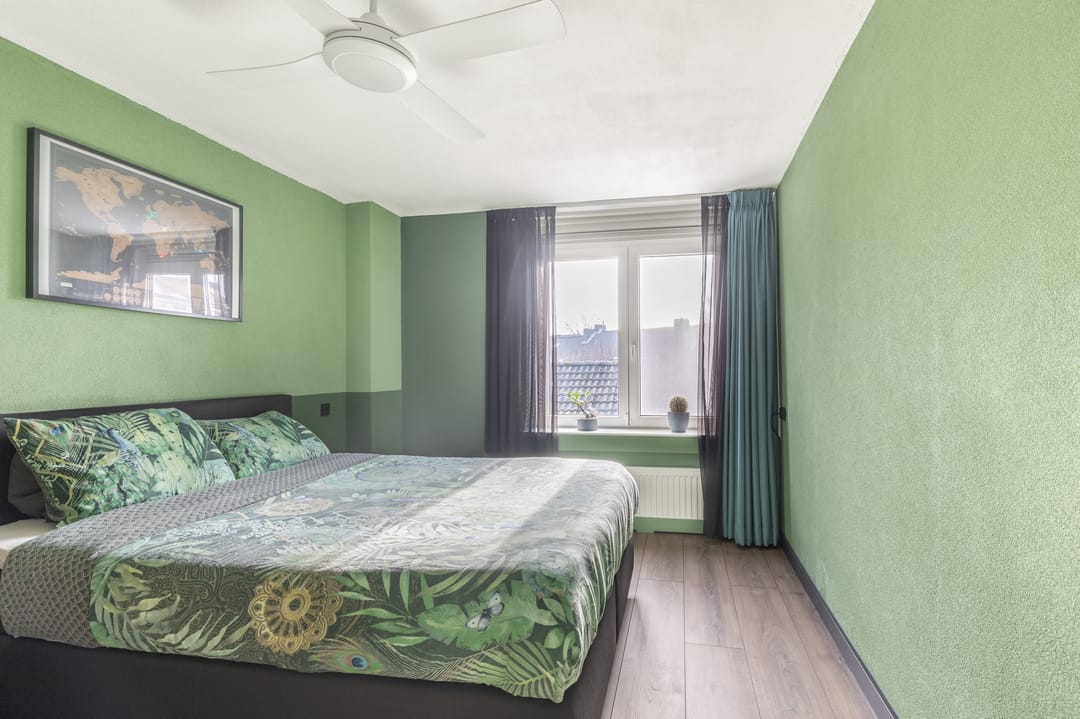 Photo 22 of Karveelstraat 99