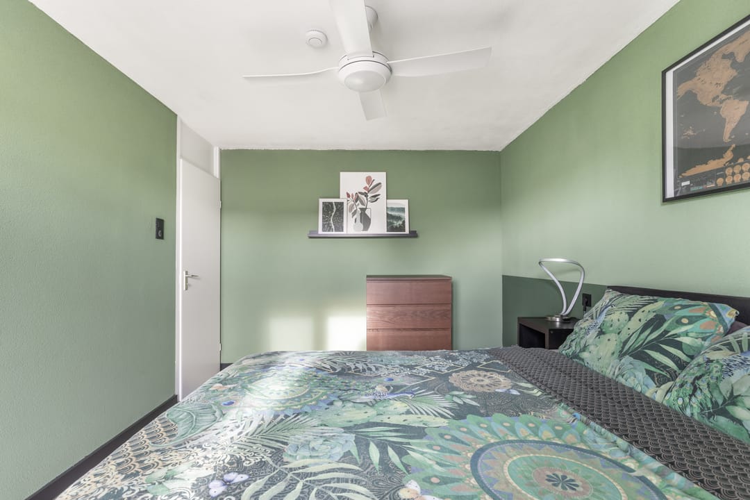 Photo 23 of Karveelstraat 99