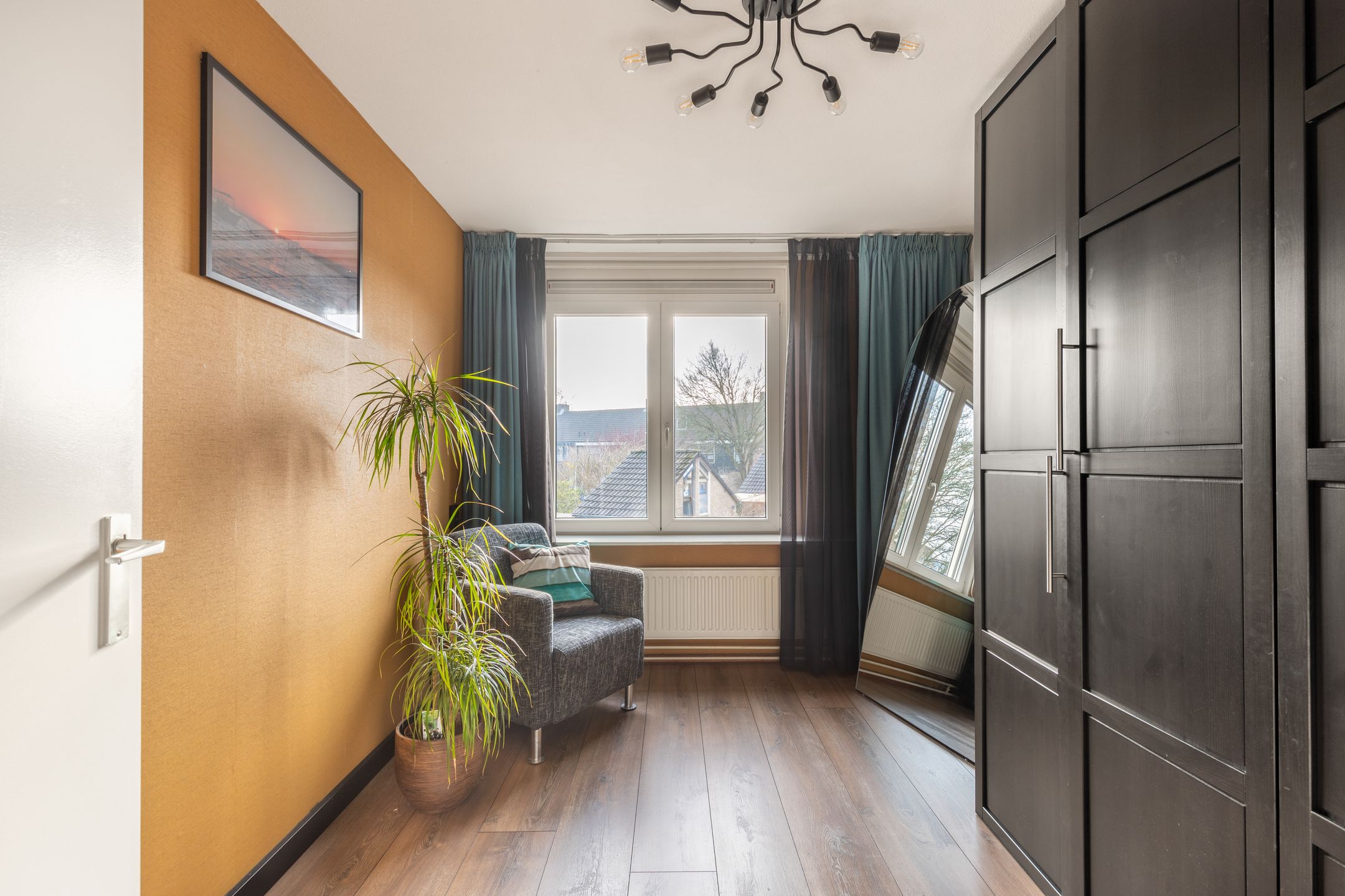 Photo 24 of Karveelstraat 99