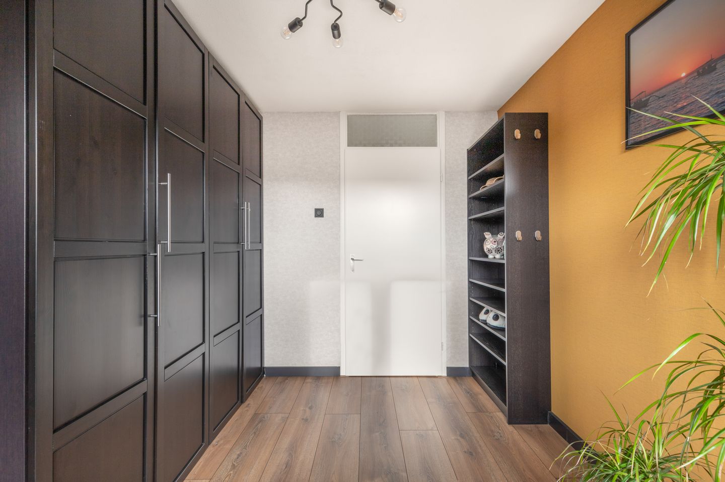 Photo 25 of Karveelstraat 99