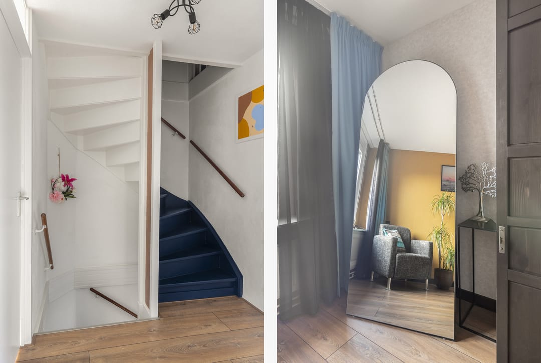 Photo 26 of Karveelstraat 99