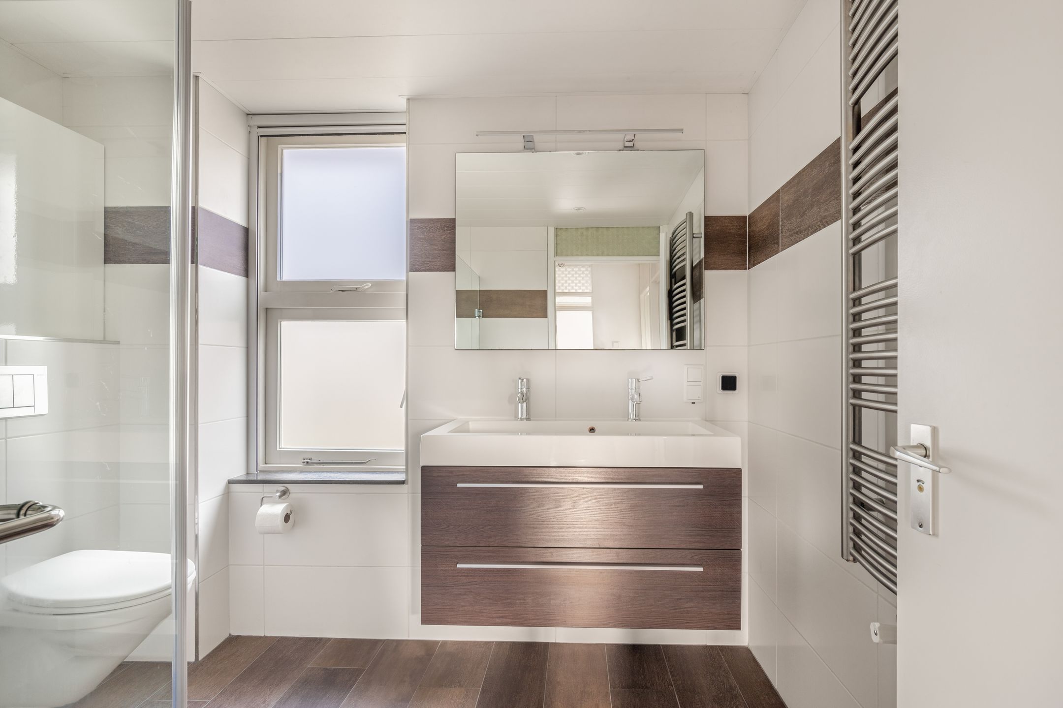 Photo 27 of Karveelstraat 99