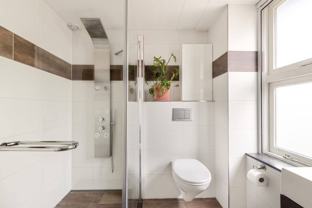 Photo 28 of Karveelstraat 99