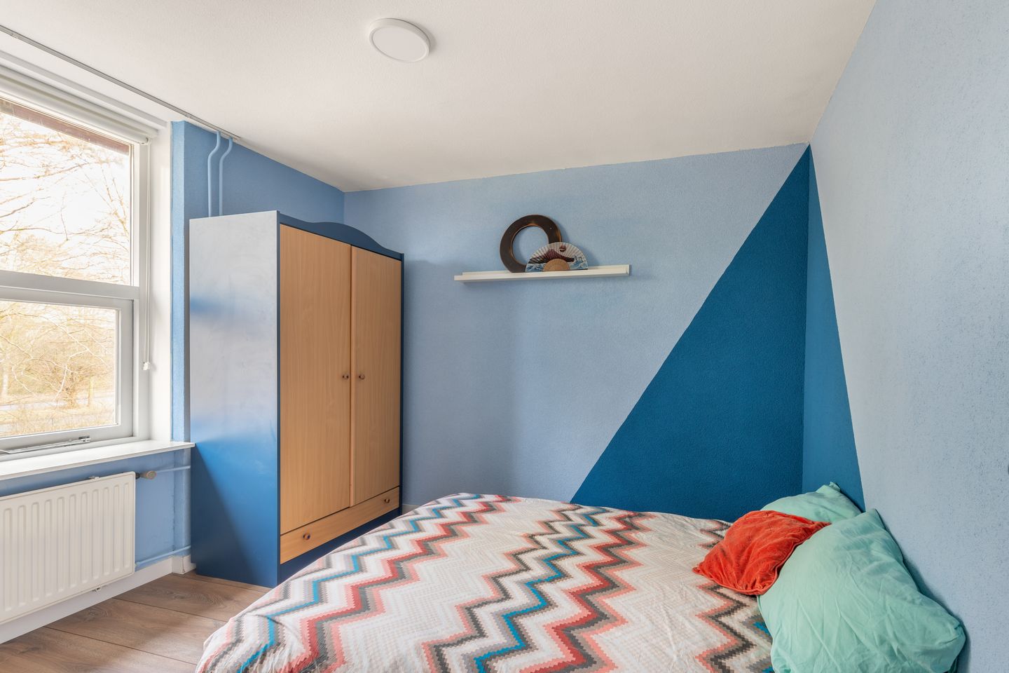 Photo 29 of Karveelstraat 99