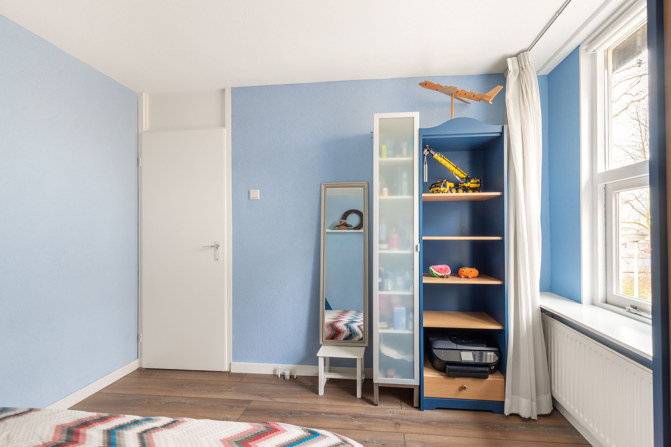 Photo 30 of Karveelstraat 99