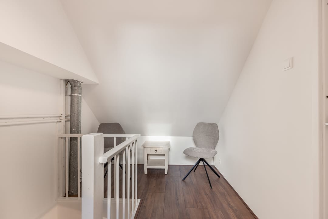 Photo 31 of Karveelstraat 99