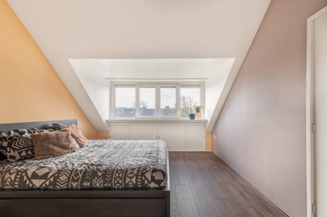 Karveelstraat 99 tertiary image