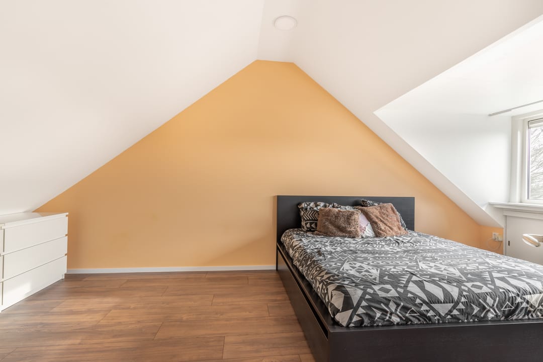 Photo 32 of Karveelstraat 99