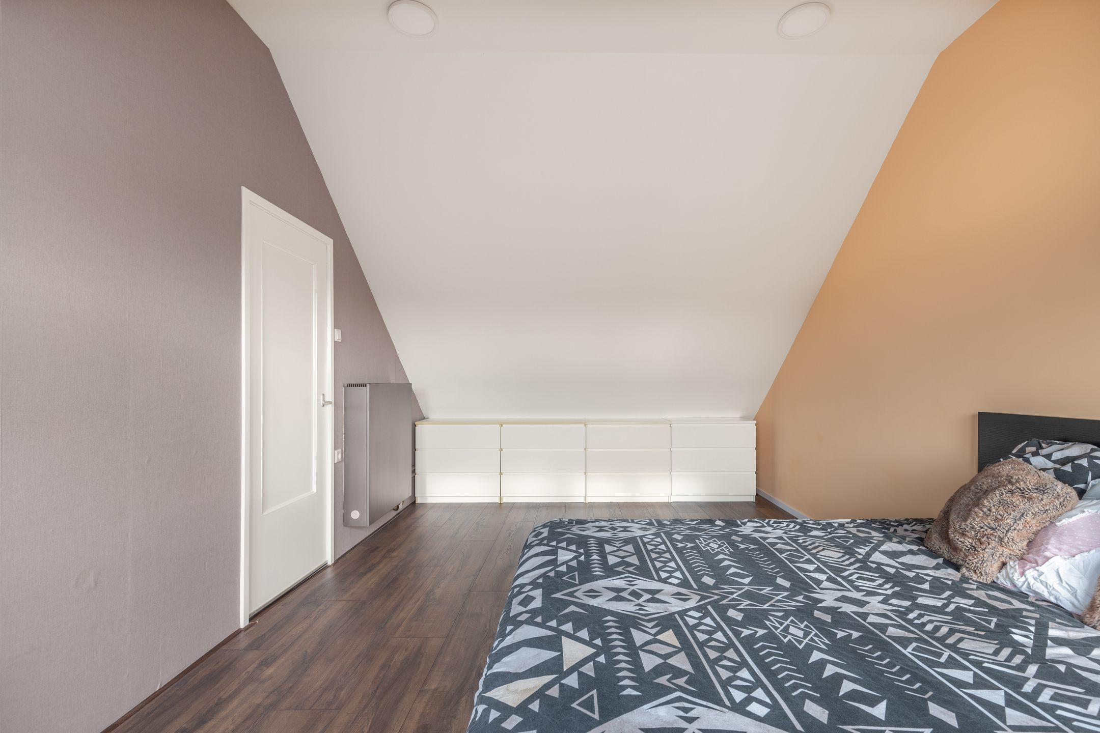 Photo 33 of Karveelstraat 99