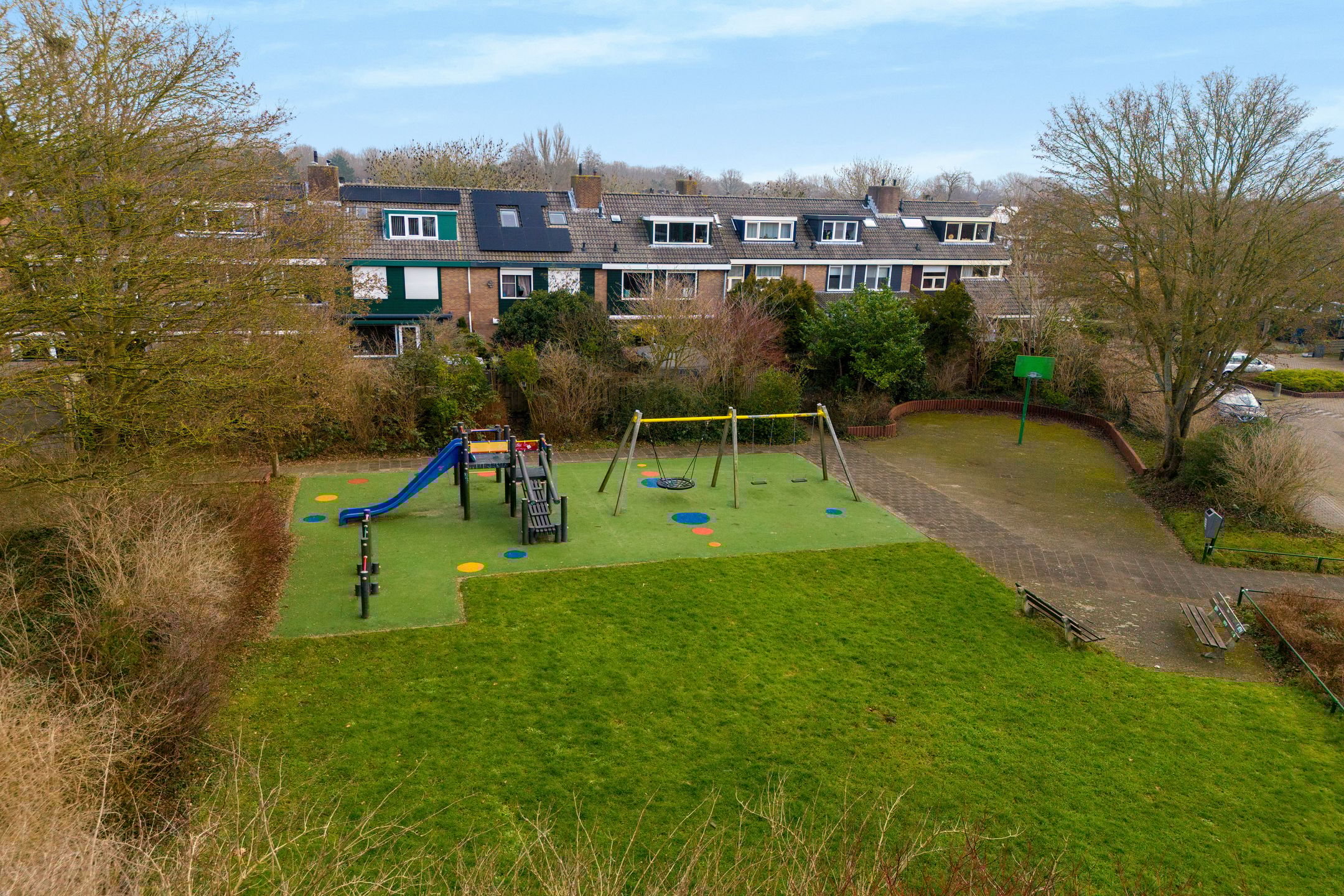 Photo 36 of Karveelstraat 99