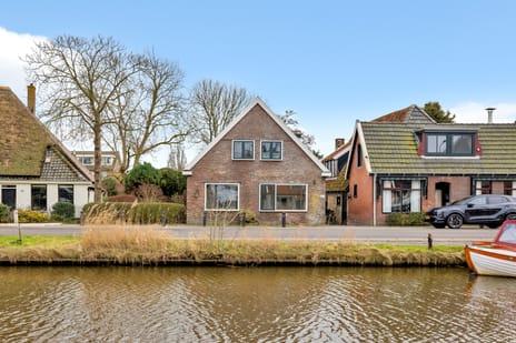 Grote Sloot 358 secondary image