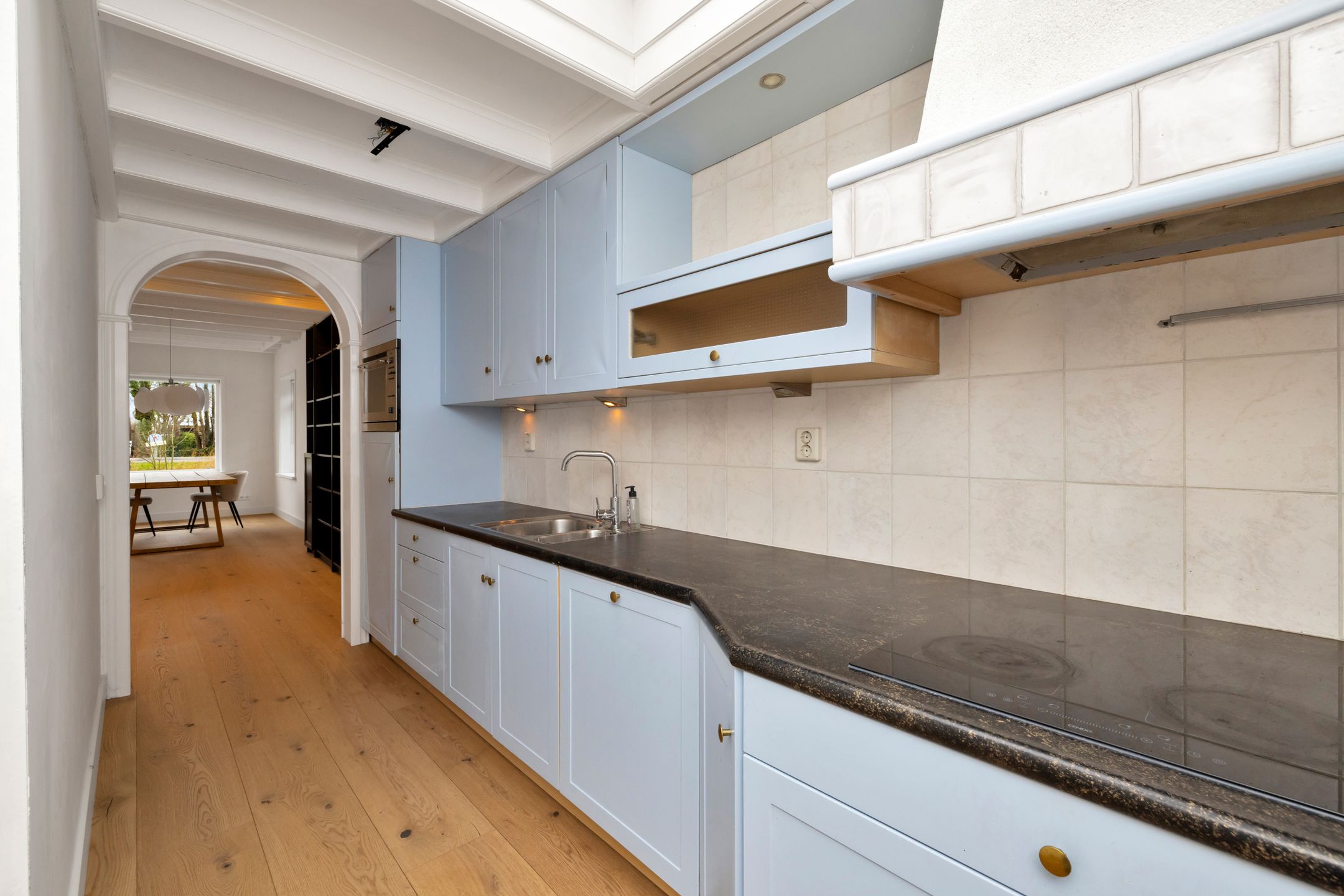 Foto 3 van Grote Sloot 358