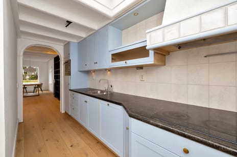 Grote Sloot 358 tertiary image