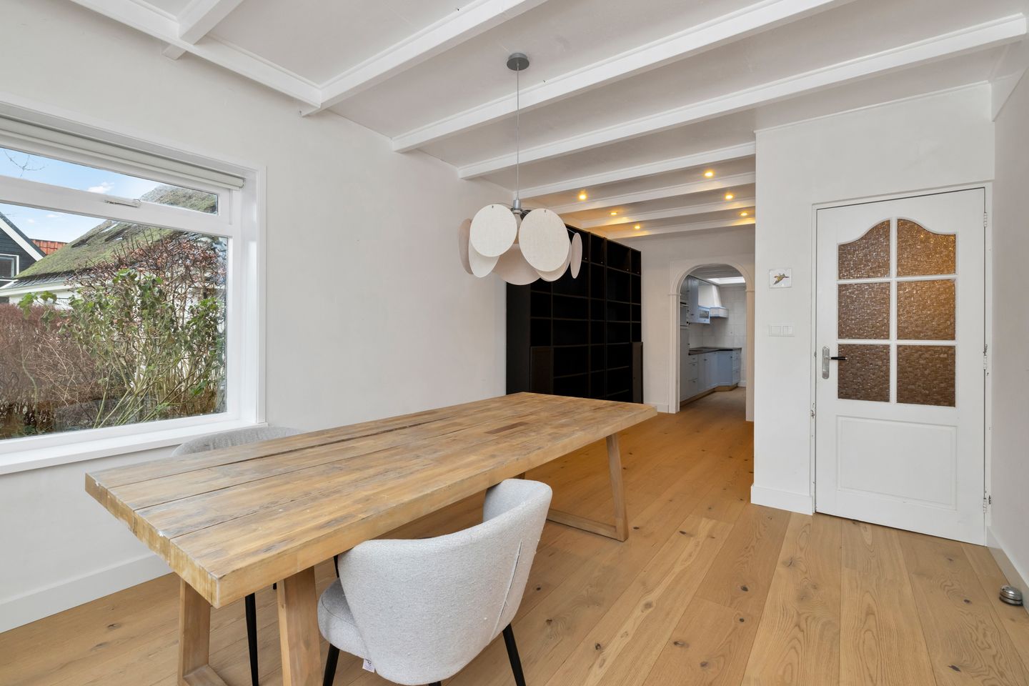 Foto 4 van Grote Sloot 358