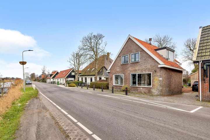 Photo 5 of Grote Sloot 358