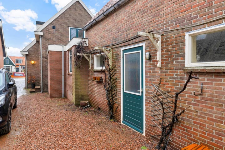 Photo 6 of Grote Sloot 358