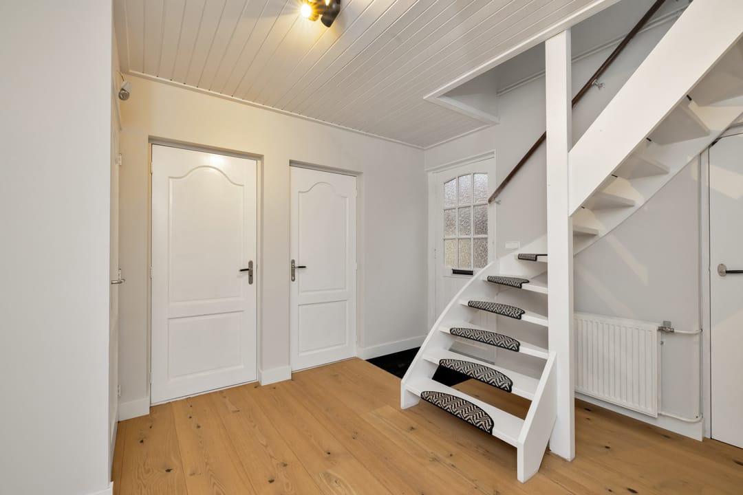 Foto 7 van Grote Sloot 358