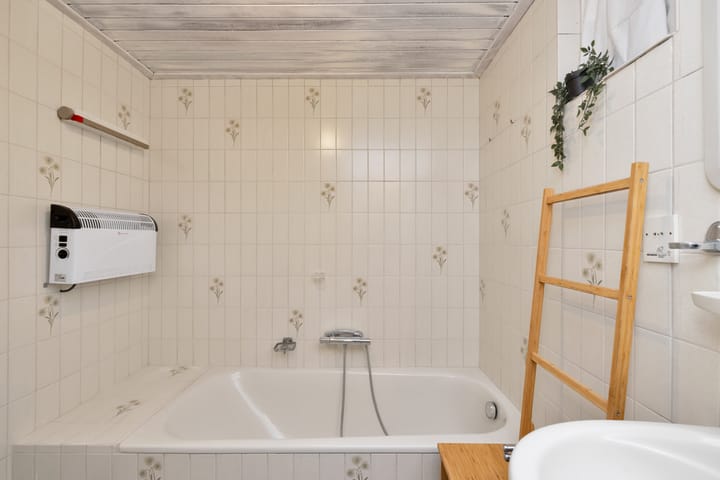 Photo 8 of Grote Sloot 358