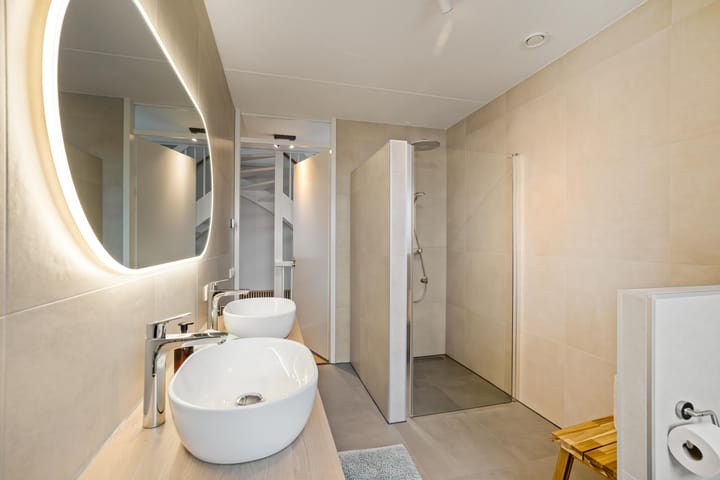 Foto 32 van Vossenburglaan 3