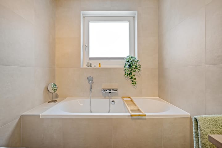 Foto 33 van Vossenburglaan 3