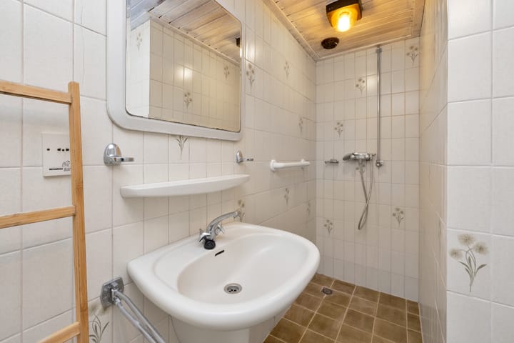 Photo 10 of Grote Sloot 358