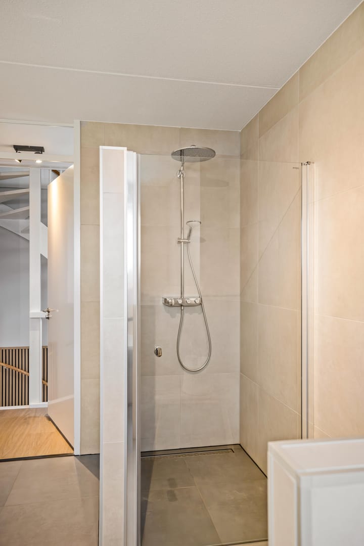 Foto 34 van Vossenburglaan 3