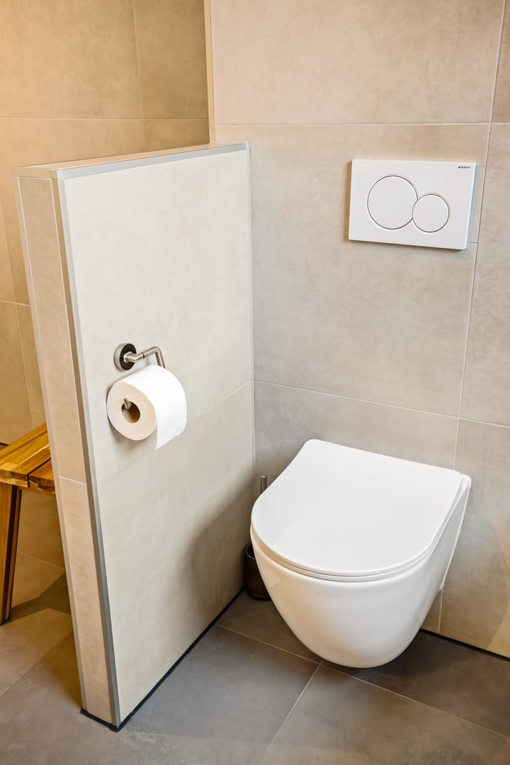 Foto 35 van Vossenburglaan 3