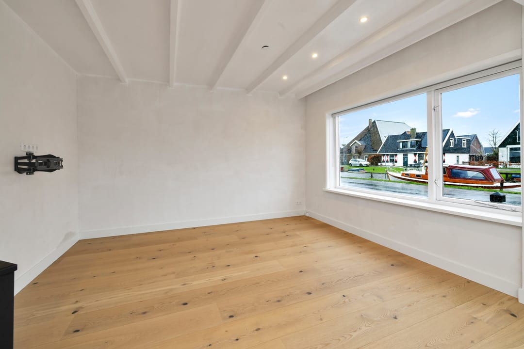 Foto 11 van Grote Sloot 358