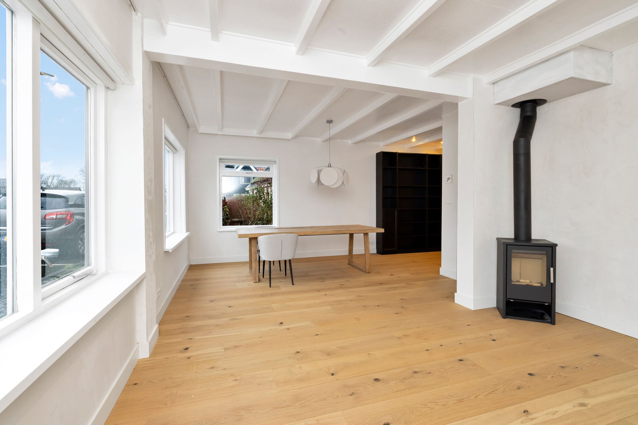 Foto 12 van Grote Sloot 358