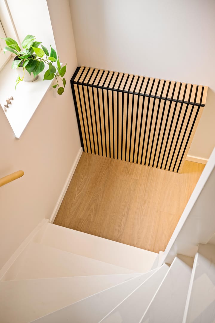 Foto 36 van Vossenburglaan 3